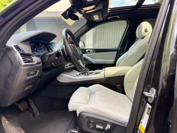 BMW X5 - 12
