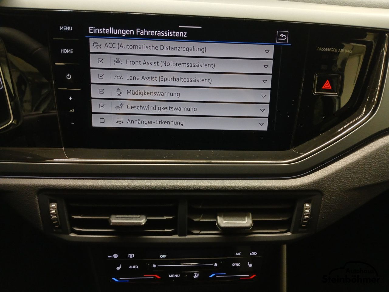 Volkswagen Taigo - Bild 24