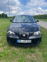 Seat Ibiza 1.2 12V 51kW Best of, Klima, Tempomat - Seat Ibiza: Of Best