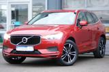 Volvo XC60 D4 Geartronic Momentum Pro AHK Rückfahrkame - Volvo XC60 in Osnabrück