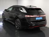 Volkswagen ID.7 Tourer Pro IQ.Light|Matrix|CarPlay|h/k|AHK - Volkswagen ID.7 mit Elektro-Antrieb