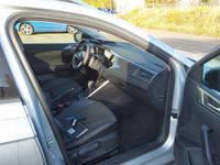 Volkswagen Taigo - Vorschau Bild 8