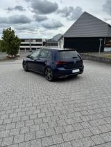 Volkswagen Golf 1.4 TSI 92kW Highline - Volkswagen Golf: 9