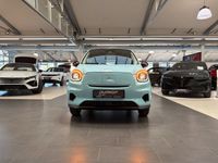 Leapmotor T03 - Vorschau Bild 16