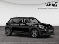 MINI Cooper - Vorschau Bild 7