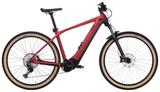 Kettler E-TRANSHILL CX12 48 cm (29 Zoll) - Kettler E-Bikes