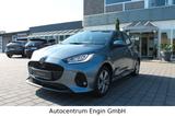 Mazda 2 Hybrid Exclusive-Line*ACAA*KAMERA*KEYLESS*LED* - Mazda 2: Hybrid Exclusive Line