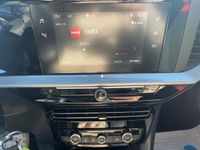 Opel Mokka - Vorschau Bild 11