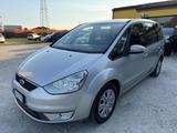 Ford Galaxy 1.8 TDCI 125 CV 7 POSTI - Ford Galaxy: 1.8