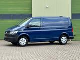 Volkswagen T6.1 Kasten 2.0 TDI /Klima/PDC/EFH/ZV/DAB - VW T6 andere Gebrauchtwagen