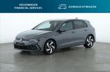 Volkswagen Golf GTI 2.0 TSI 180kW 7-Gang DSG