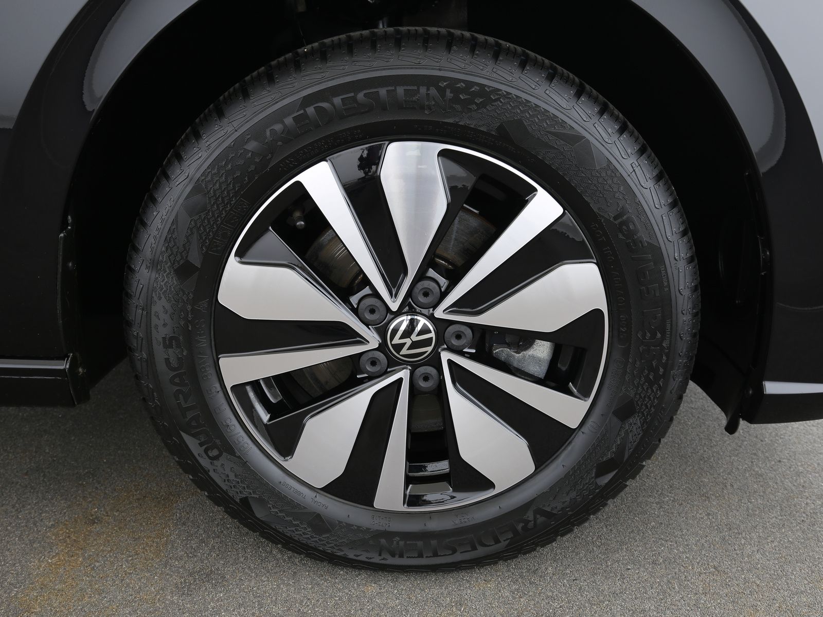 Volkswagen Polo - Bild 23