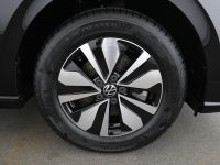 Volkswagen Polo - Vorschau Bild 23