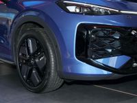 Volkswagen T-Roc - Vorschau Bild 13