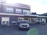 Skoda Yeti Active "SCHECKHEFTGEPF."52TKM" - Skoda Yeti in Magdeburg