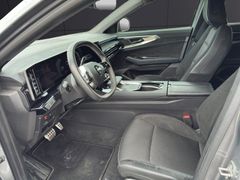 Renault Austral 1.3 TCe 160 Mild-Hybrid (EU 6d)