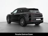 Porsche Cayenne S/ Privacyverglasung 360 Kamera Panorama - Porsche Cayenne in Gelsenkirchen