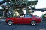 BMW 325i X Allrad   Traumhafter Wagen im Top Zustand - BMW 325 aus 1989