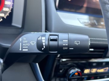 Nissan X-Trail Tekna+ 1.5 VC-T e-Power e-4orce °HUD°RFK