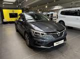 Renault Megane Grandtour INTENS E-TECH PLUG-IN 160 - Renault Megane Plug-in Hybrid (PHEV) Gebrauchtwagen