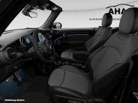 MINI Cooper Cabrio - Vorschau Bild 3