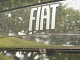 Fiat Scudo L3 180 AT8 8-Sitzer / 10-Zoll Navi - Fiat Scudo: Sitzer 8