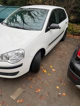 Andere VW POLO IV1,2 Tour 3-Hand Klima /101300 km - Andere in Hannover