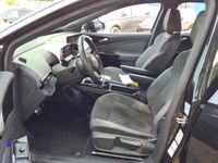 Volkswagen ID.5 - Vorschau Bild 6