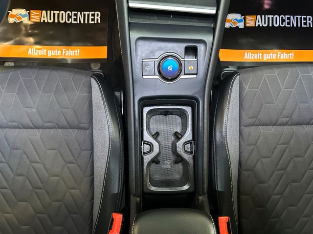 MYAUTOCENTER – Gebraucht- und Jahreswagen mit Werkstattservice in Pfaffenhofen Volkswagen Tiguan *KEYLESS*360°*3-ZONEN*LKHZ*ACC*CARPLAY