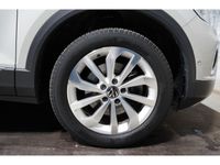 Volkswagen T-Roc - Vorschau Bild 12