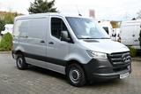 Mercedes-Benz Sprinter 314CDI Kasten L1H1 Sitzheizung Kamera - gebrauchte Mercedes-Benz Sprinter aus dem Jahr 2020