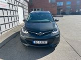 Opel Ampera-e Plus Plus