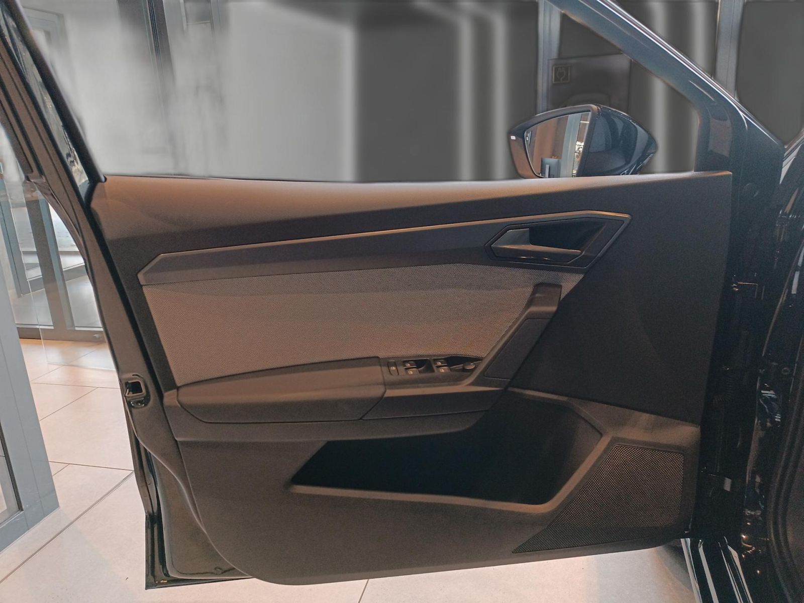 Seat Ibiza - Bild 16