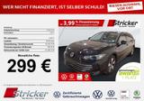 Volkswagen Passat Business 2.0TDI DSG 299,-ohne Anzahlung N - Volkswagen Passat Jahreswagen mit Diesel-Antrieb