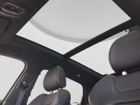Audi SQ7 - Vorschau Bild 18
