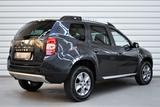 Dacia Duster Prestige 4x2+Navi+Kamera+Leder+39.500KM - Dacia Duster: Prestige 4x2