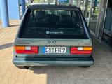 Volkswagen Golf GTI 1800 ccm - VW Golf von 1984