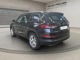 Skoda Kodiaq 2.0 TDI Clever ACC FLA KeyLess ParkAss - Skoda Kodiaq in Mönchengladbach