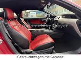Ford Mustang GT 5.0 Fastback TÜV NEU Garantie - Ford: Fastback