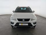 Seat Ateca 1.5 TSI ACT Style OPF LED+NAVI+ACC+RFK+AHK - Seat Ateca in Solingen
