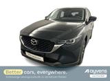 Mazda CX-5 Advantage SKYACTIV-G 165 AWD Aut. - gebrauchte Mazda CX-5 aus dem Jahr 2023