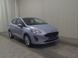 Ford Fiesta 1.0 EcoBoost Cool & Connect Navi SHZ PDC - : Kleinwagen