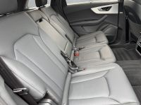 Audi Q7 - Vorschau Bild 16