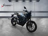 Honda CB 125 R ED - Offers