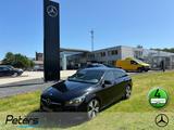 Mercedes-Benz CLA 220 d Shooting Brake Urban Comand/NightNavi - Mercedes-Benz CLA 220: Kombi