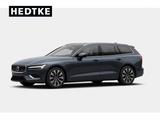 Volvo 30% NACHLASS AUF UPE! V60 T8 Ultra Bright - Prem - Volvo V60 Ultra-Bright