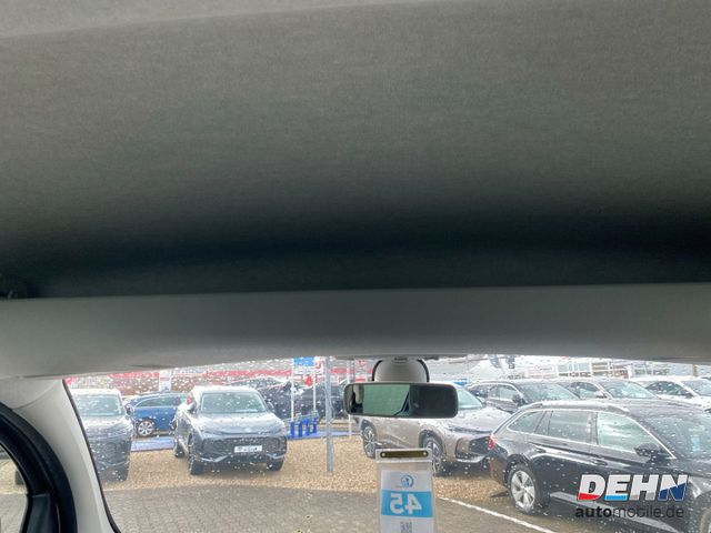 Renault Kangoo 1.2 TCe Limited De Luxe