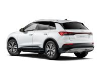 Audi Q4 e-tron - Vorschau Bild 4