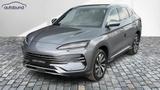 BYD Seal U DM-i PHEV Design AWD Alu HUD KA LED Link  - BYD Seal U Design Gebrauchtwagen