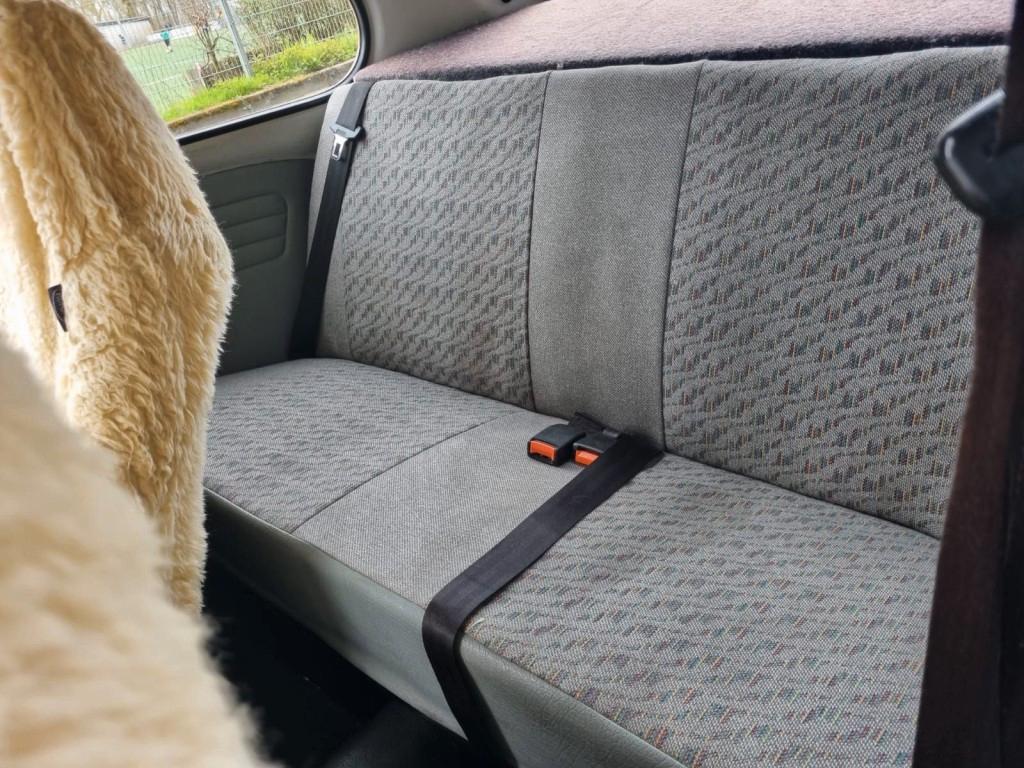 ef06830a-b9ac-42a8-82f4-bf8c969fec6f